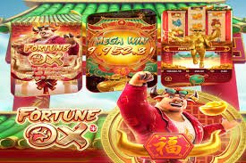 hoangkim99