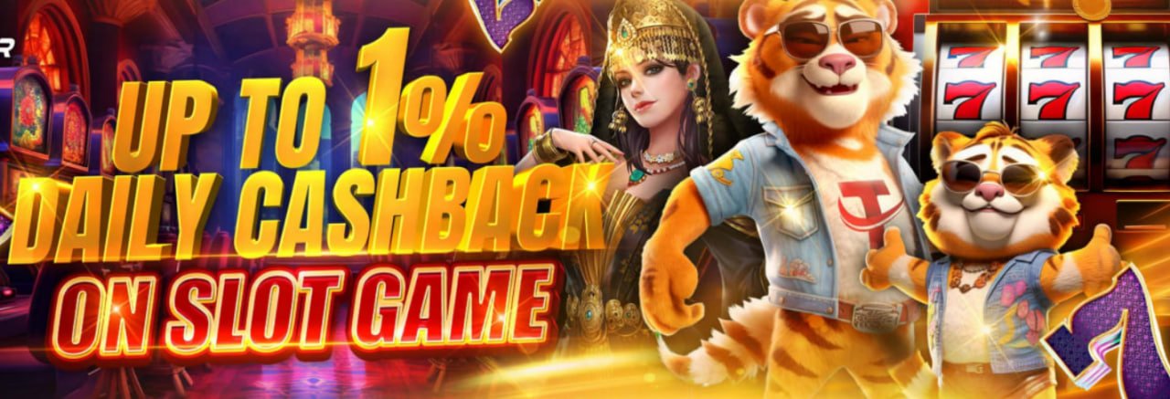 hoangkim99