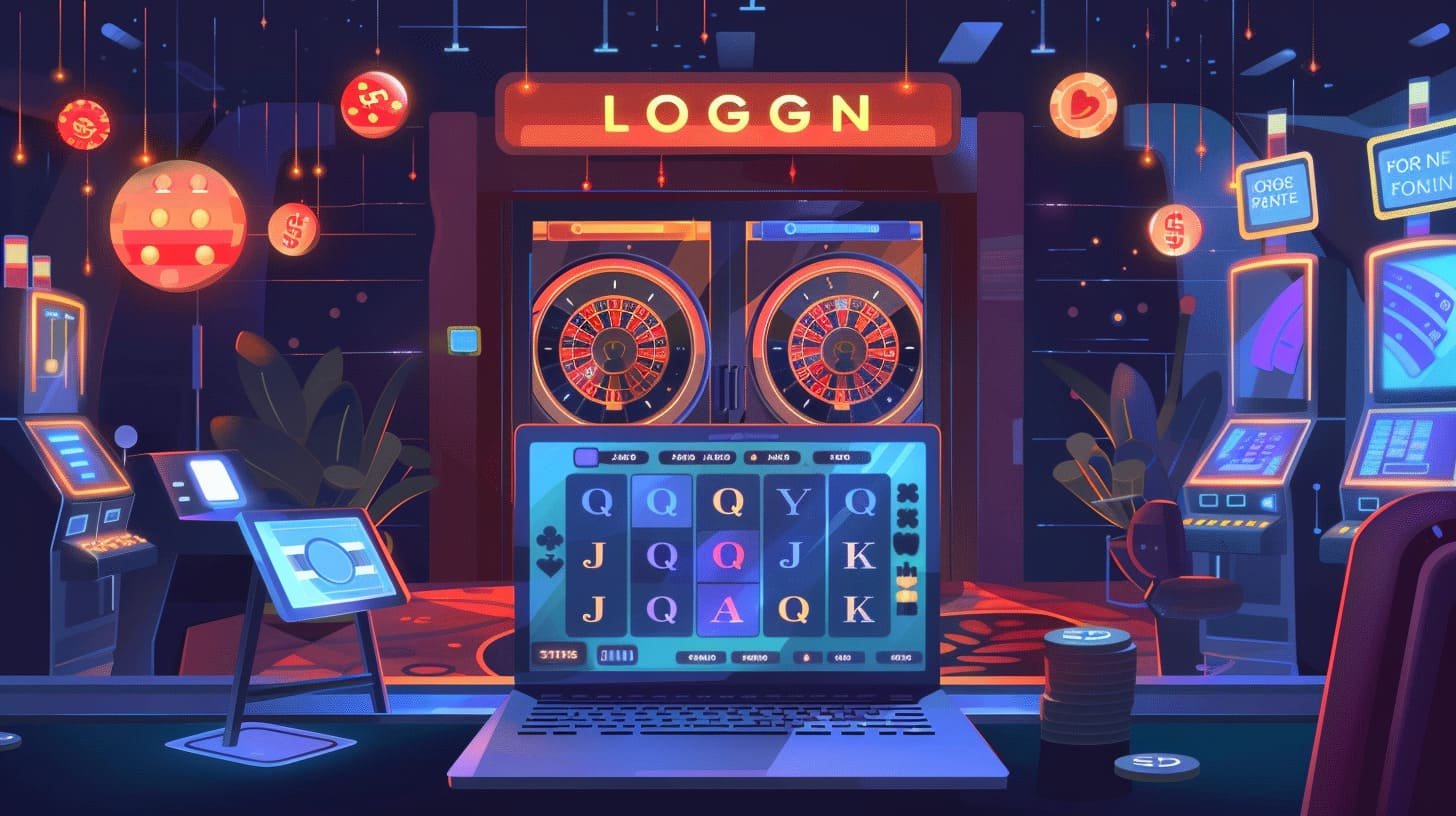hoangkim99