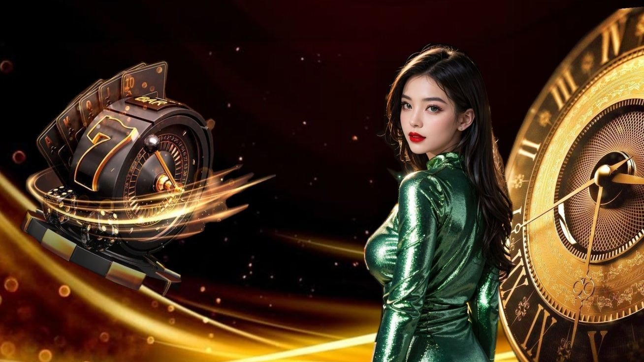 hoangkim99